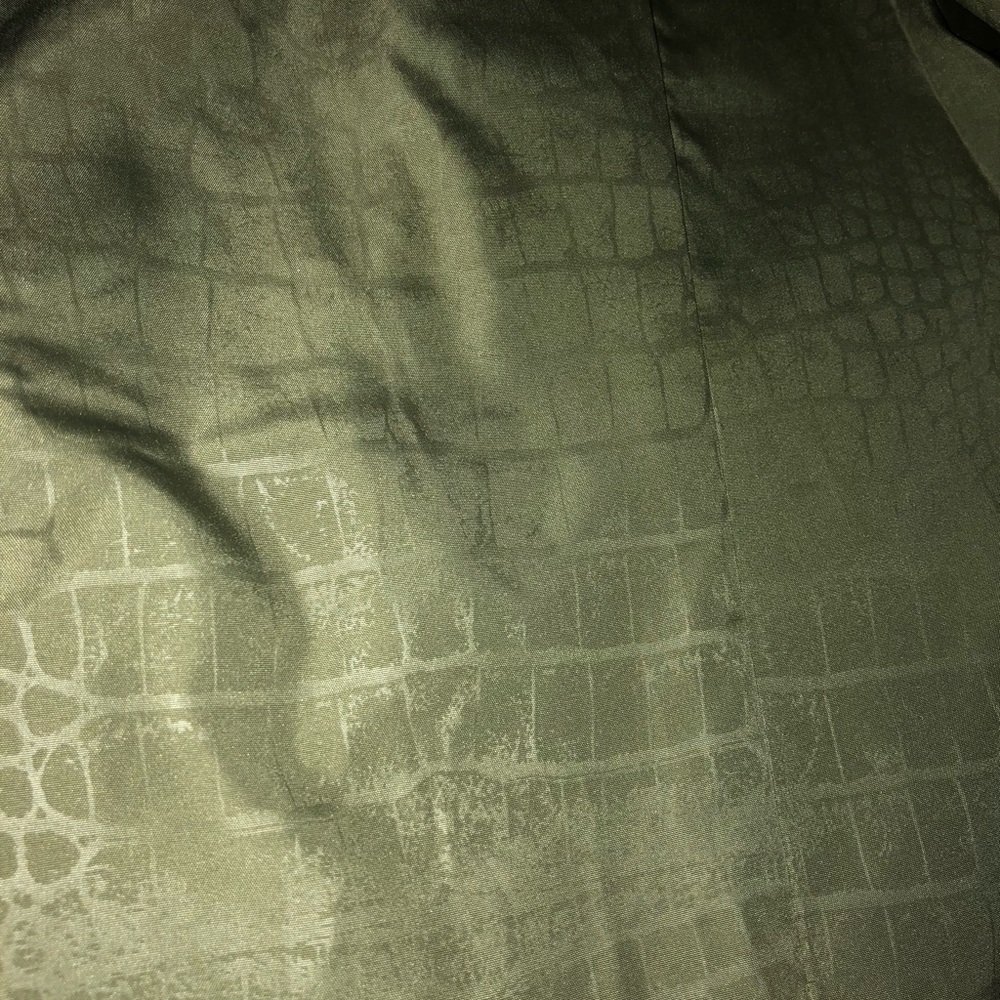 Sam Edelman Mini Duffel Jacket - Picture 6 of 8